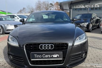 Audi TT 199.000 km 7.200 &euro; schifferstadt 67105