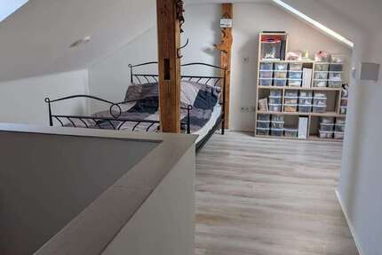 Haus Viernheim - 5 Zimmer, 105 m&sup2;, 519.000&euro; | Angebot:26202007