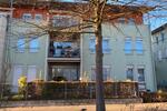 Erdgeschoßwohnung Limburgerhof - 2.5 Zimmer, 79 m&sup2;, 230.000&euro; | Angebot:26907886