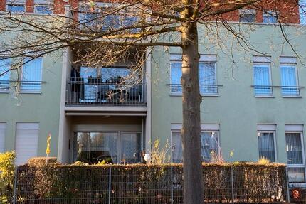 Wohnung Limburgerhof - 2.5 Zimmer, 79 m&sup2;, 230.000&euro; | Angebot:26907886