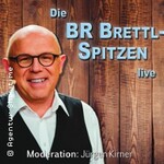 BR Brettl-Spitzen