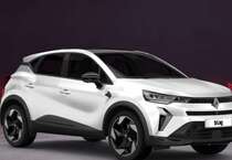Captur