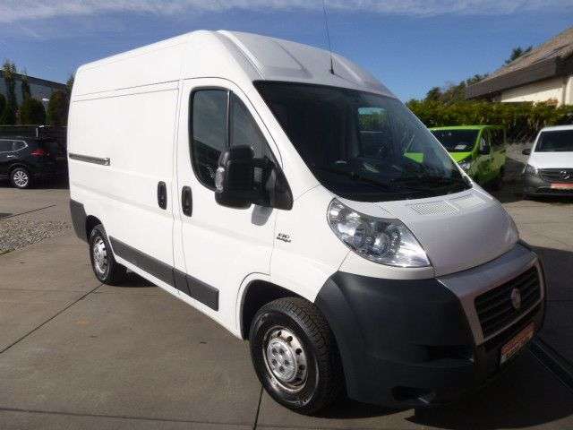 Ducato