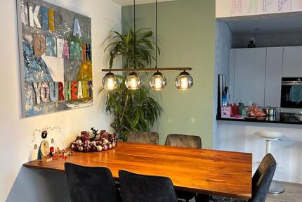 Wohnung Schifferstadt - 5.5 Zimmer, 118 m&sup2;, 515.000&euro; | Angebot:24129251