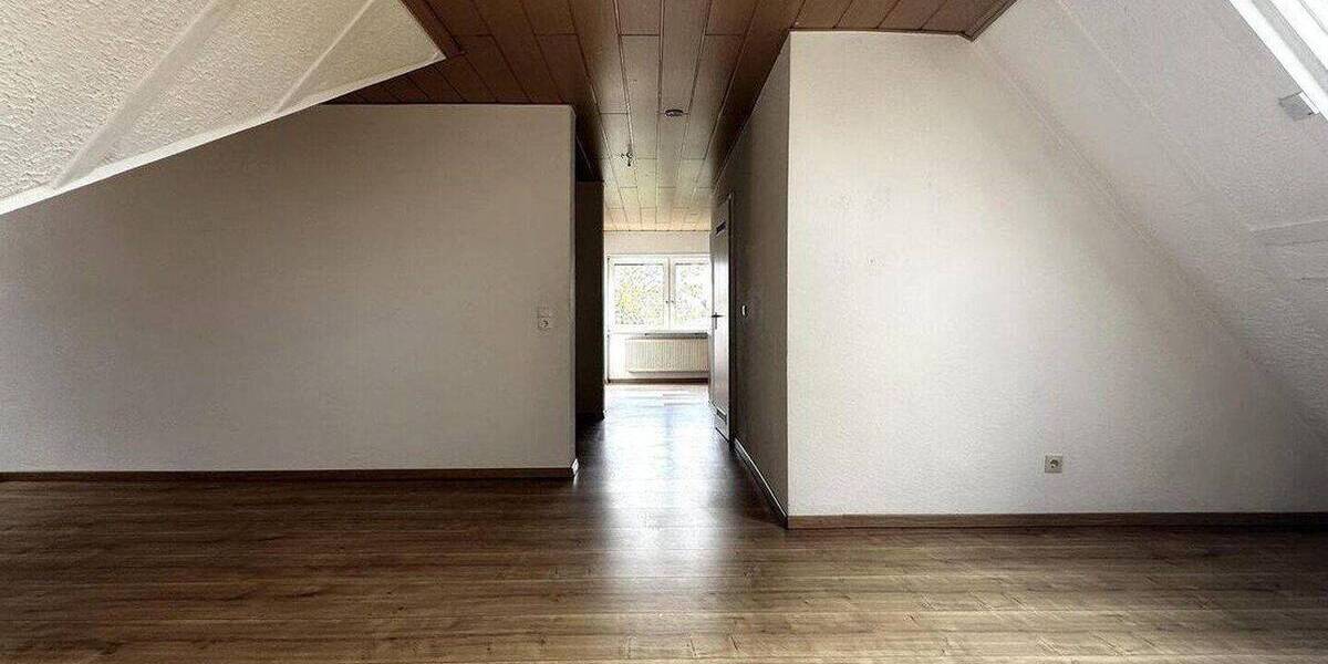 Etagenwohnung Beindersheim - 2 Zimmer, 65 m&sup2;, 660&euro; | Angebot:26825332
