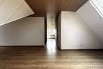 Etagenwohnung Beindersheim - 2 Zimmer, 65 m&sup2;, 660&euro; | Angebot:26825332