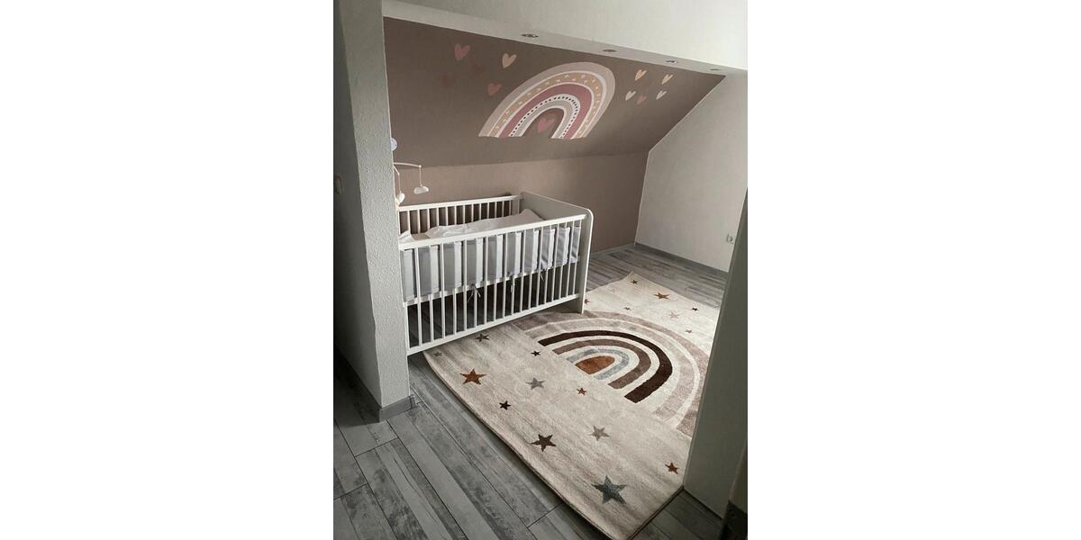 Doppelhaushälfte Worms Vororte Südwest - 4 Zimmer, 125 m&sup2;, 360.000&euro; | Angebot:26092788