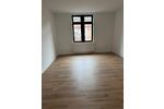 Etagenwohnung Ludwigshafen am Rhein Ludwigshafen-Hemshof - 2 Zimmer, 73 m&sup2;, 818&euro; | Angebot:25570648