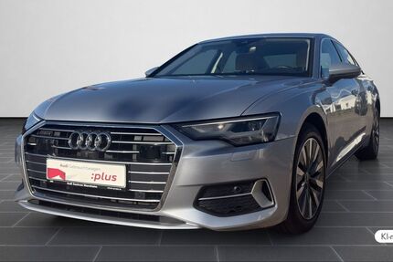 Audi A6 46.375 km 43.490 &euro; Mannheim 68309