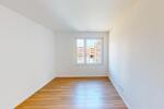 Etagenwohnung Ludwigshafen am Rhein Parkinsel - 3 Zimmer, 125 m&sup2;, 1.253&euro; | Angebot:23040824