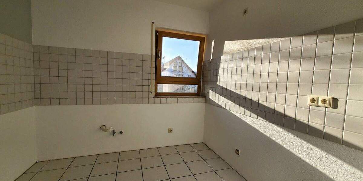 Etagenwohnung Wilhelmsfeld - 4 Zimmer, 88 m&sup2;, 750&euro; | Angebot:26259267