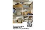 Etagenwohnung Schwetzingen - 1 Zimmer, 430&euro; | Angebot:21551634