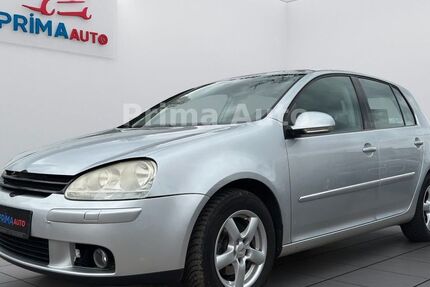 VW Golf 157.000 km 3.999 &euro; Mannheim 68309