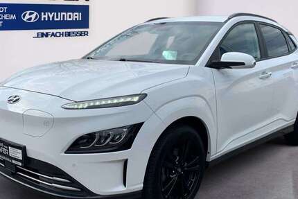 Hyundai KONA 90.537 km 20.480 &euro; Bad Dürkheim 67098