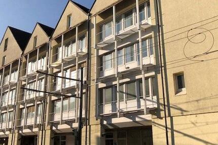 Gewerbeobjekt Leimen - 490&euro; | Angebot:24511088