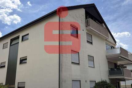 Wohnung Neustadt Diedesfeld - 3 Zimmer, 98 m&sup2;, 285.000&euro; | Angebot:27009349