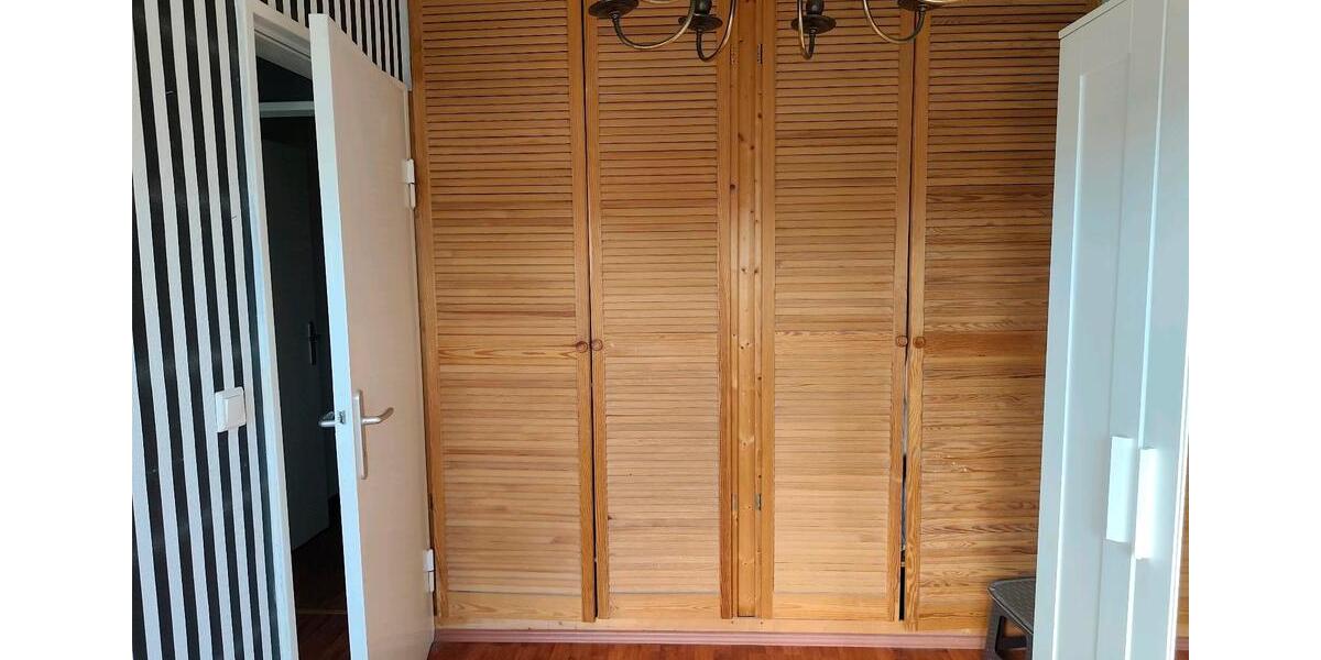 Reihenhaus Hockenheim - 4 Zimmer, 90 m&sup2;, 359.000&euro; | Angebot:26221639