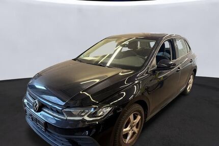 VW Polo 111.000 km 14.490 &euro; Viernheim bei Mannheim 68519