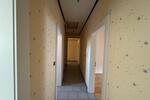Dachgeschoßwohnung Ludwigshafen am Rhein Parkinsel - 3 Zimmer, 98 m&sup2;, 269.000&euro; | Angebot:26758770
