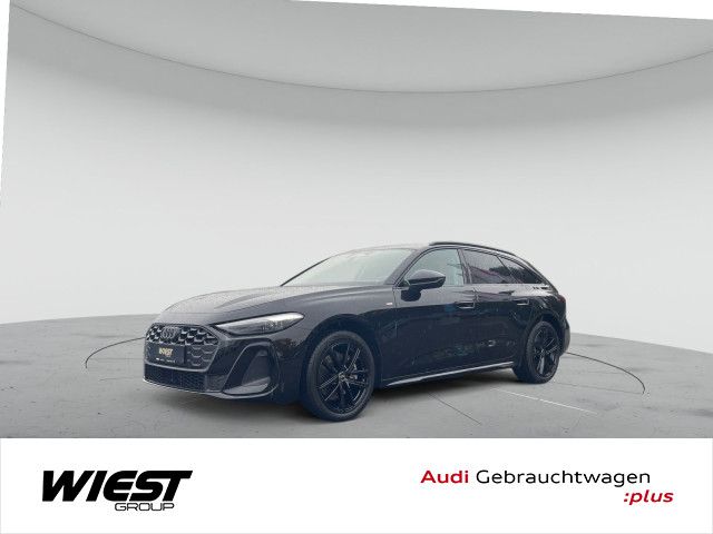Audi A5 2.500 km 54.550 &euro; Bensheim 64625