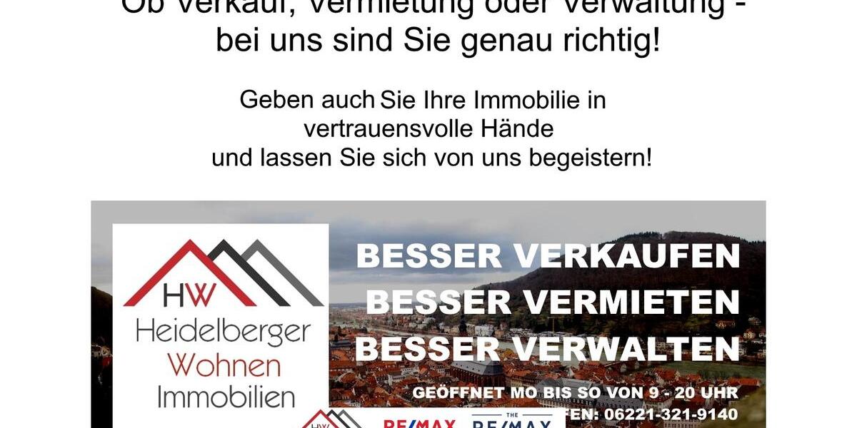 Gewerbeobjekt Ludwigshafen am Rhein Parkinsel - 400&euro; | Angebot:23190924