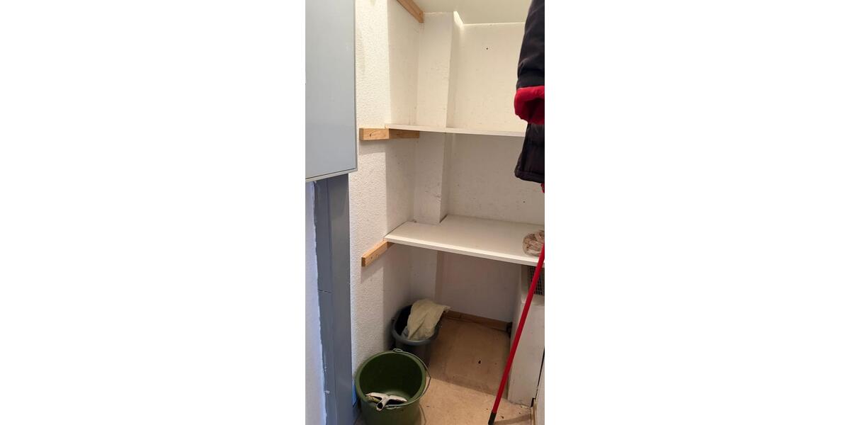 Etagenwohnung Worms - 2 Zimmer, 62 m&sup2;, 173.000&euro; | Angebot:26195947