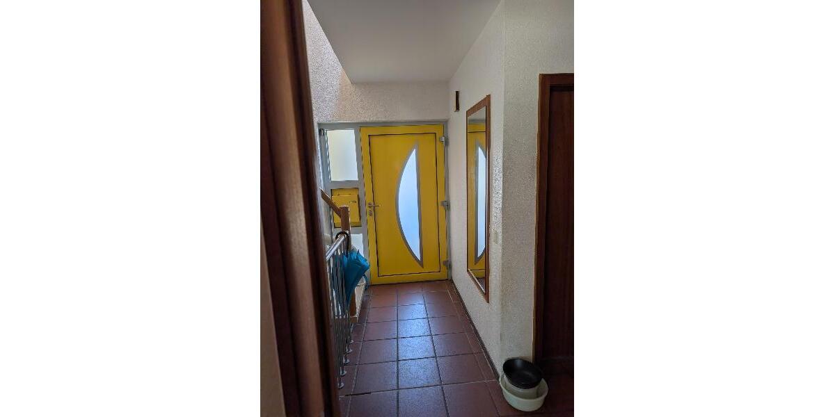 ** REIHENMITTELHAUS MIT SCHÖNEM GARTEN IN RUHIGER LAGE VON ROHRBACH ** - Reihenmittelhaus Heidelberg Rohrbach | Angebot:27222033