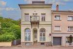 Weststadt-Juwel mit Stil - saniert, begehrt und selten verfügbar - Etagenwohnung Heidelberg Weststadt | Angebot:26489336