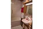 Reihenhaus Hemsbach - 6 Zimmer, 115 m&sup2;, 439.000&euro; | Angebot:26801429