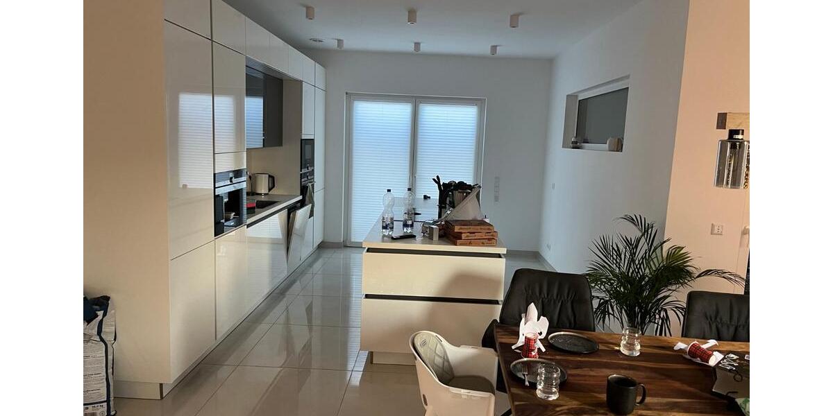 Einfamilienhaus Rimbach - 5 Zimmer, 165 m&sup2;, 2.000&euro; | Angebot:25353957