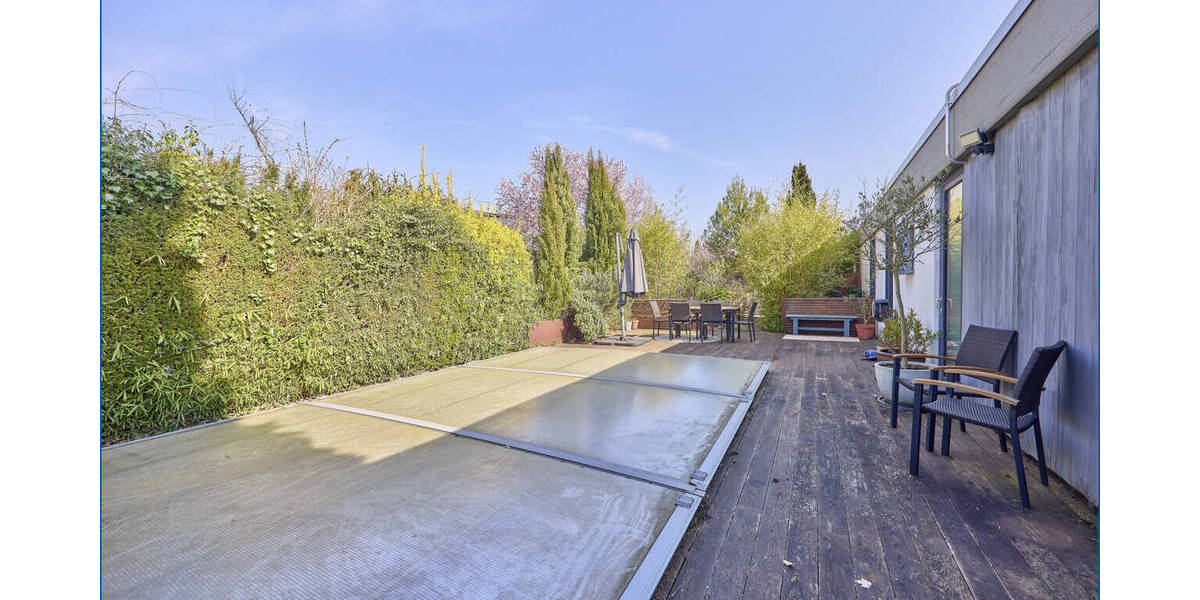 Einfamilienhaus Limburgerhof - 4 Zimmer, 161 m&sup2;, 785.000&euro; | Angebot:26108107