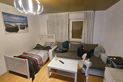 ObjNr:19542 - Sehr schönes, freistehendes 2-Fam. Haus in ruhiger Lage in Osthofen - Haus Osthofen | Angebot:16940547