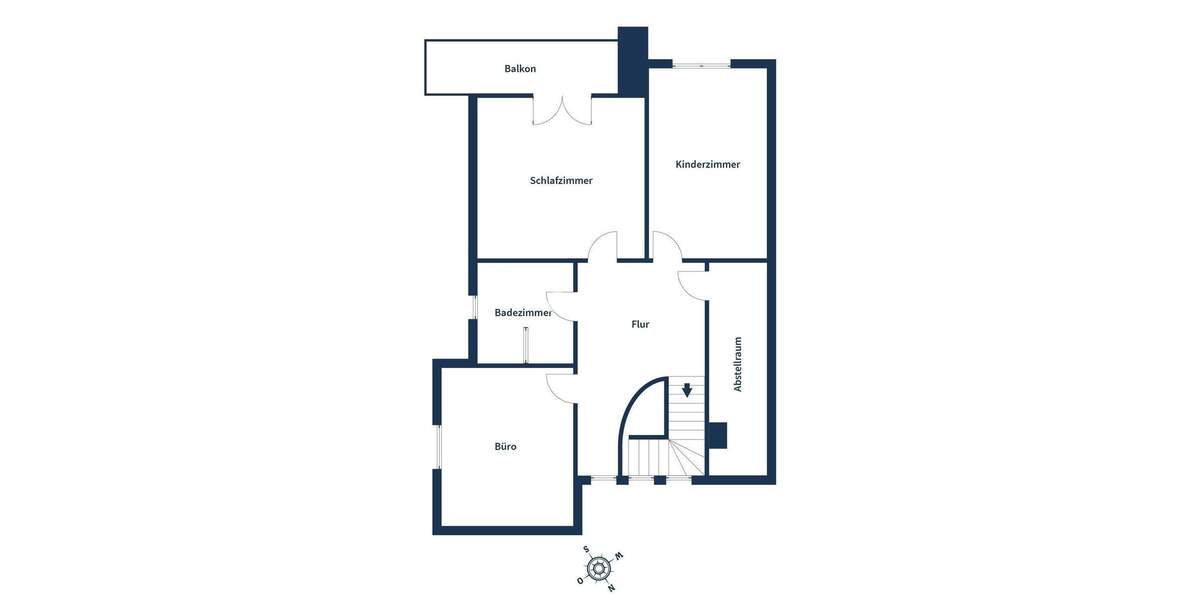 Ein Haus für Visionäre: 180 qm Wohnfläche, großzügiges Grundstück, Wintergarten & Gartenparadies 8 zimmer