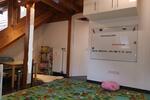 Maisonettenwohnung Gerolsheim - 3 Zimmer, 86 m&sup2;, 300.000&euro; | Angebot:26693059