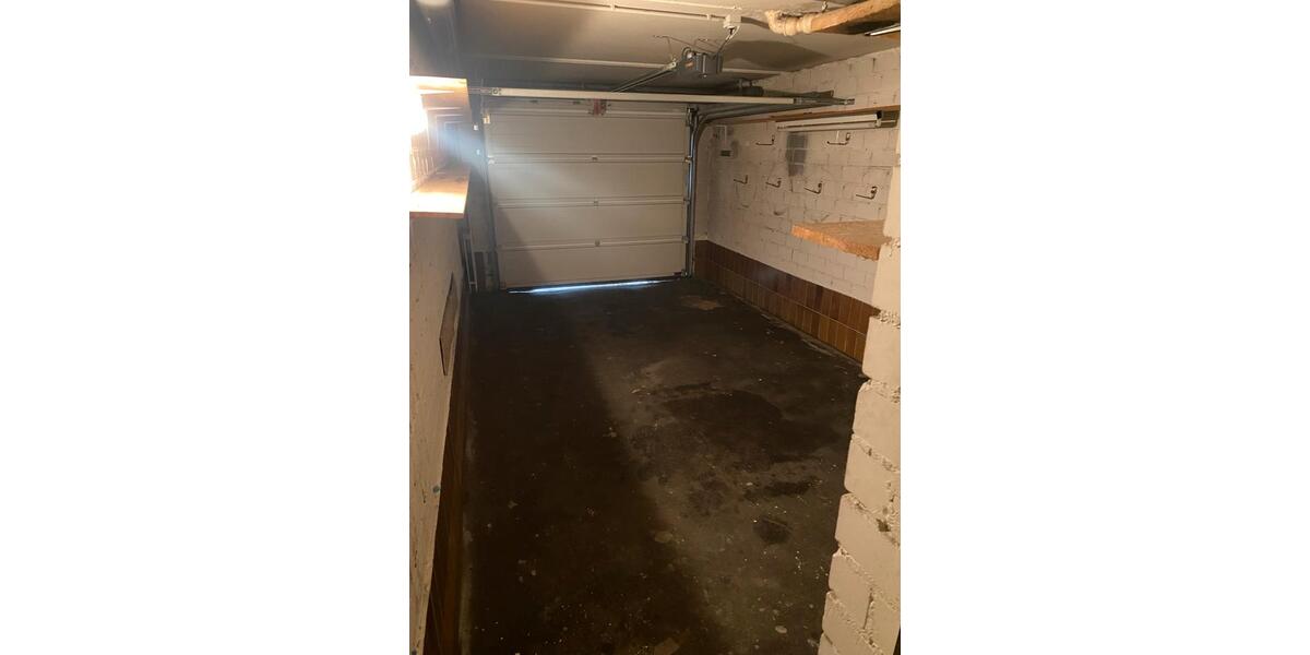 Etagenwohnung Schwetzingen - 2 Zimmer, 72 m&sup2;, 239.000&euro; | Angebot:26339703