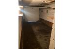 Etagenwohnung Schwetzingen - 2 Zimmer, 72 m&sup2;, 239.000&euro; | Angebot:26339703