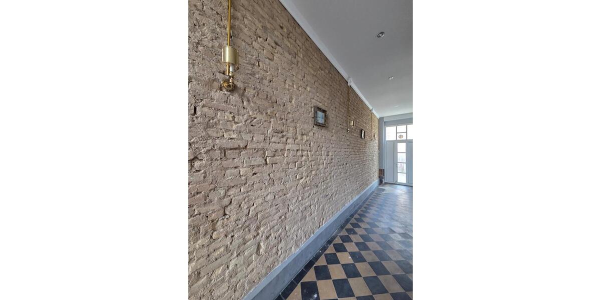 Etagenwohnung Mannheim Neckarstadt-Ost - 2 Zimmer, 42 m&sup2;, 185.000&euro; | Angebot:26131558