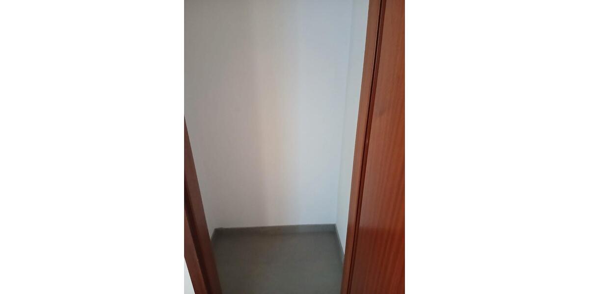 Etagenwohnung Mannheim Rheinau - 3 Zimmer, 87 m&sup2;, 355.000&euro; | Angebot:26483840