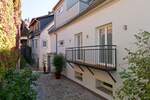 Mehrfamilienhaus, Wohnhaus Heppenheim - 9 Zimmer, 215 m&sup2;, 1.175.000&euro; | Angebot:25776262