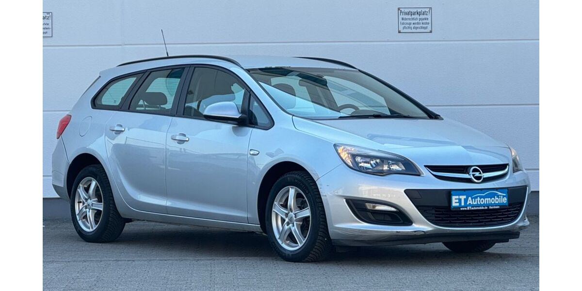 Opel Astra 200.000 km 2.490 &euro; Viernheim (bei Mannheim) 68519