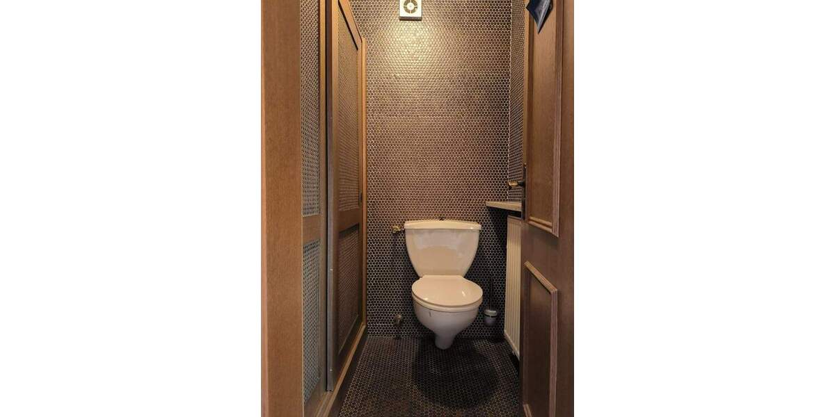 Mehrfamilienhaus, Wohnhaus Ketsch - 1 Zimmer, 473 m&sup2;, 780.000&euro; | Angebot:24701960