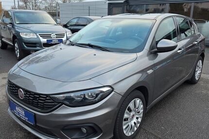Fiat Tipo 132.000 km 7.600 &euro; ladenburg 68526