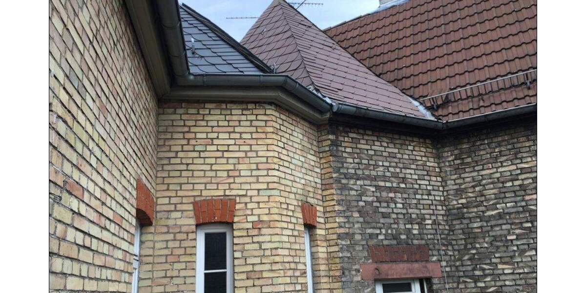 Etagenwohnung Ludwigshafen am Rhein / Friesenheim/Hemshof Friesenheim/Nord - 2 Zimmer, 76 m&sup2;, 198.000&euro; | Angebot:25744686