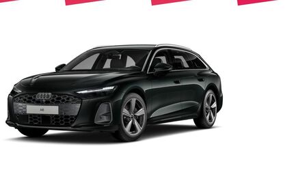 Audi A6 27.279 km 49.991 &euro; Weinheim 69469