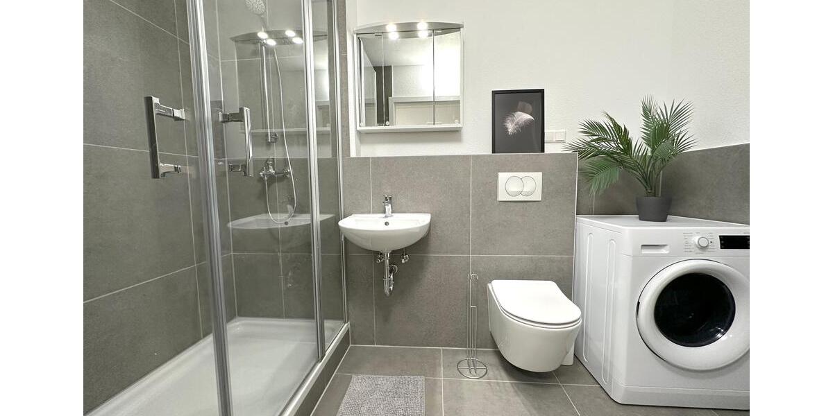 Etagenwohnung Heidelberg Boxberg - 1 Zimmer, 10 m&sup2;, 465&euro; | Angebot:25112749