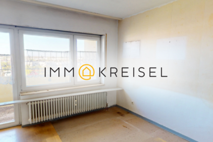 Wohnung Speyer - 4 Zimmer, 103 m&sup2;, 319.000&euro; | Angebot:26173168