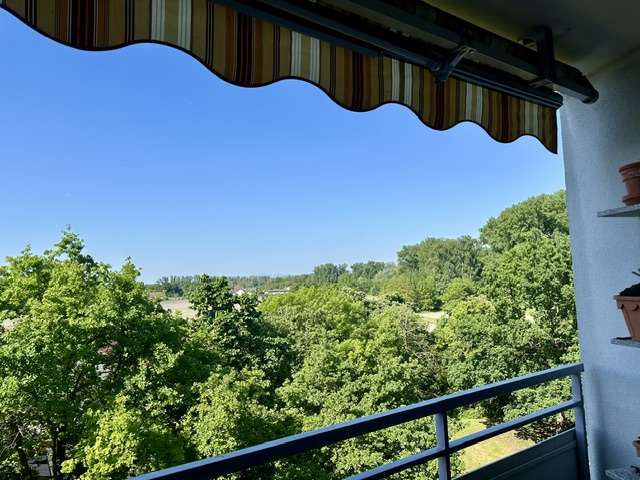 Etagenwohnung Neuhofen - 3 Zimmer, 81 m&sup2;, 174.900&euro; | Angebot:26561138