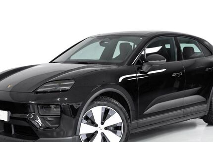Porsche Macan 9.328 km 73.900 &euro; Mannheim 68229