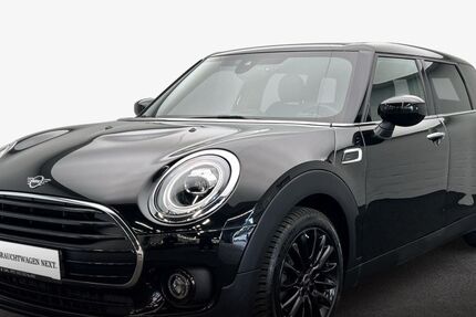 Mini Cooper Clubman 51.729 km 23.990 &euro; Zwingenberg 64673
