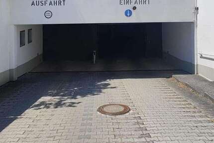 Garage zu verkaufen in Haar 17.999 €